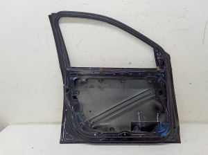 Volkswagen Polo IV (2001–2009) Esiuks 6Q4831311 - 5