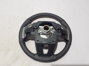 LEXUS RX LA1 (2022–2026) Lenkrad 451000E720C2 - 4