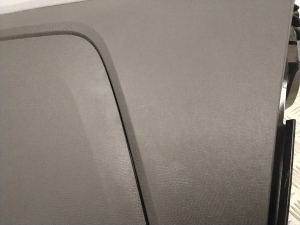 Volkswagen ID.3 C (2019–2026) Salona panelis (torpēda) 10B857003 - 2