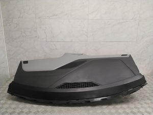 Volkswagen ID.3 C (2019–2026) Salona panelis (torpēda) 10B857003 - 6