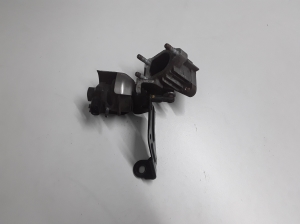   EGR valve flap  - 284622F000 
