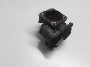 Kia Sorento (2009–2014) Drosselklappe 351002F100 - 4