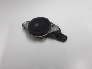 Kia Sorento (2009–2014) Front door speaker 963602PAA0 - 2