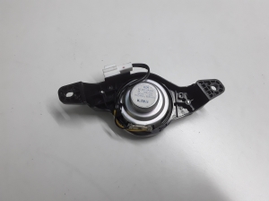 Kia Sorento (2009–2014) Front door speaker 963602PAA0 - 4