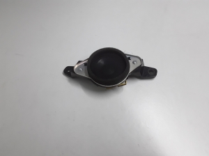   Front door speaker  - 963602PAA0 