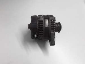 Alternator - 373002F200