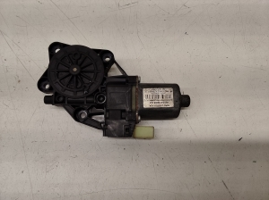 Mini Cooper R56 (2006–2014) Fensterhebermotor vorne 2753722A2A - 3