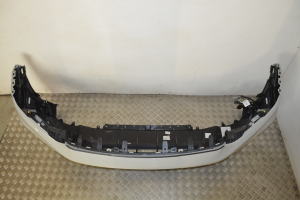 Porsche Cayenne (92A) (2017–2026) Front bumper 9Y0807217AK - 7