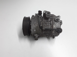 A/C compressor - 977012P250