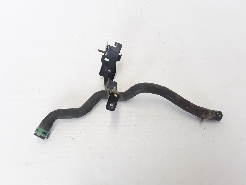 DACIA Sandero 2 generation (2013-2020) Right Side Water Radiator Hose 217410408R 21084238