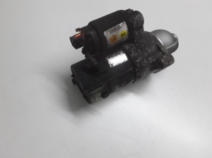 Kia Sorento (2009–2014) Anlasser 361002F050 - 2