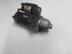 Kia Sorento (2009–2014) Anlasser 361002F050 - 3