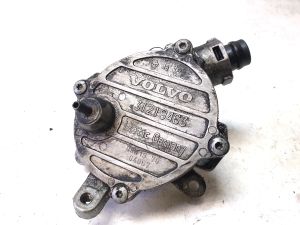 VOLVO XC70 (2007–2016) Vakuumpumpe 31219463