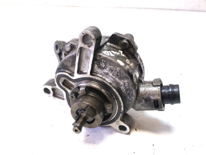 VOLVO XC70 (2007–2016) Vakuumpumpe 31219463 - 2