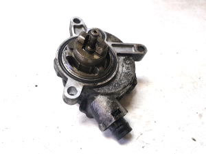 VOLVO XC70 (2007–2016) Vakuumpumpe 31219463 - 3