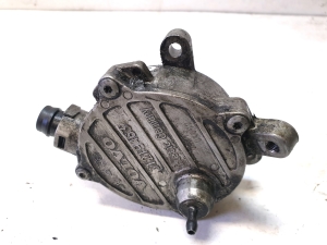VOLVO XC70 (2007–2016) Vakuumpumpe 31219463 - 4