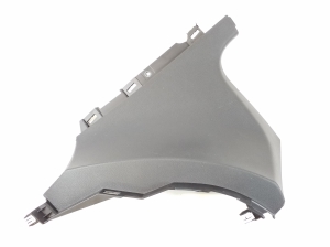 Dashboard trim - PP01681049BL