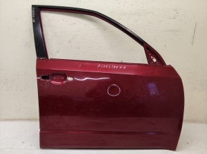 Porte avant - 60009SC0219P