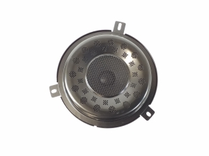   Speaker  - 68043034AB 