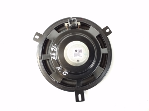 Jeep Grand Cherokee WK2 (2010–2026) Kõlar 68043034AB - 2