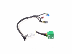 Jeep Grand Cherokee WK2 (2010–2026) Other wire - 2