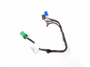 Sonstiges Kabel