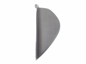 Dashboard trim - 1GF63DX9AF