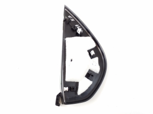 Jeep Grand Cherokee WK2 (2010–2026) Dashboard trim 1GF63DX9AF - 3