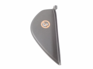 Dashboard trim - 1GG64DX9AF