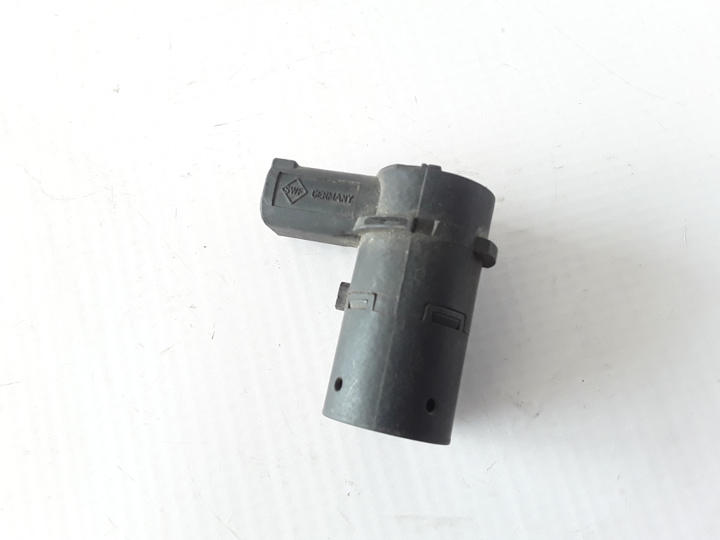 RENAULT Laguna 2 generation (2001-2007) Parking Sensor Rear 8200049263 21084233