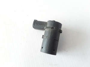 RENAULT Laguna II (2001–2007) Parksensor hinten 8200049263