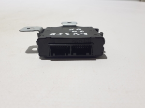 LEXUS RX LA1 (2022–2026) Front door control unit 894300E270 - 2