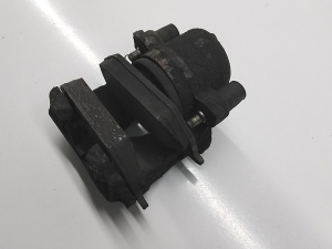 Skoda Citigo (2011–2026) Front brake caliper 1K0615123D - 3