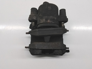   Bremssattel vorne  - 1K0615123D 