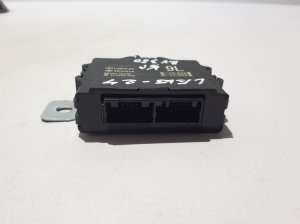 LEXUS RX LA1 (2022–2026) Front door control unit 894300E280 - 2