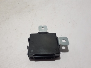 LEXUS RX LA1 (2022–2026) Front door control unit 894300E280 - 3