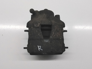   Bremssattel vorne  - 1K0615124D 