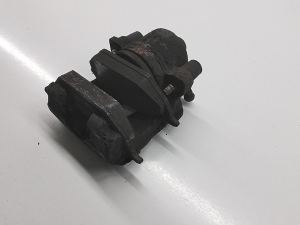 Skoda Citigo (2011–2026) Front brake caliper 1K0615124D - 2