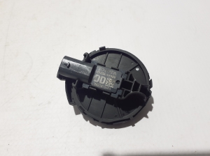 LEXUS RX LA1 (2022–2026) Airbagsensor 8983A0E050 - 2