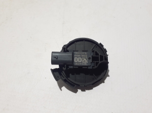 LEXUS RX LA1 (2022–2026) Airbag sensor 8983A0E050 - 2