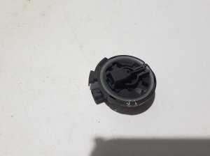   Turvapadja andur  - 8983A0E050 