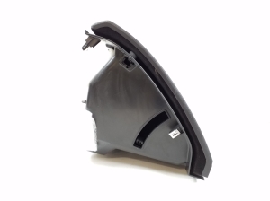 Jeep Grand Cherokee WK2 (2010–2026) Glove box P01449129BL - 2