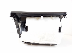 Jeep Grand Cherokee WK2 (2010–2026) Glove box P01449129BL - 4