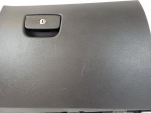Jeep Grand Cherokee WK2 (2010–2026) Glove box P01449129BL - 5