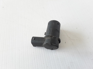 RENAULT Laguna II (2001–2007) Rear parking sensor 8200049263 - 2
