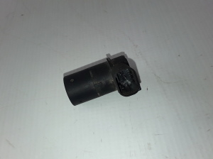 RENAULT Laguna II (2001–2007) Rear parking sensor 8200049263 - 3