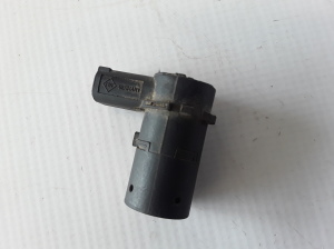 Parksensor hinten - 8200049263