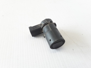 RENAULT Laguna II (2001–2007) Rear parking sensor 8200049263 - 4