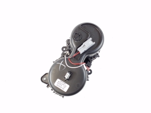 Jeep Grand Cherokee WK2 (2010–2026) Getränkehalter 68212604AA - 4