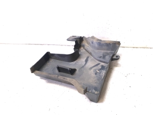 VOLVO XC70 (2007–2016) Sonstiges Teil unter der Motorhaube 31293347AA - 2